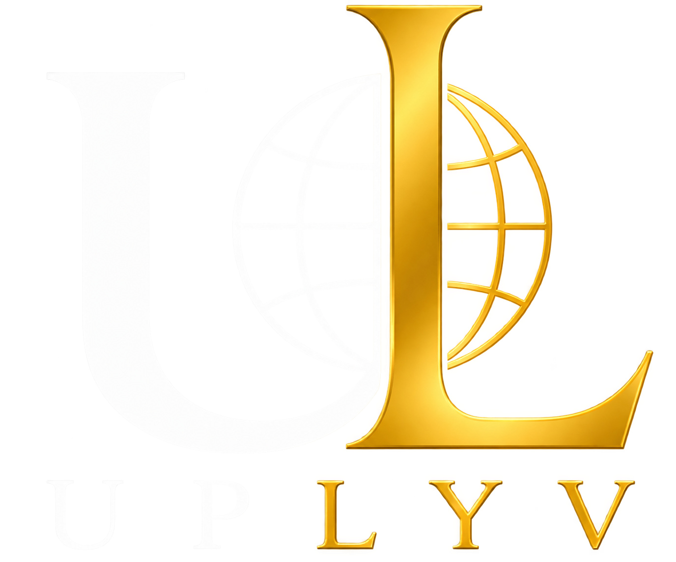 Uplyv Global Ventures